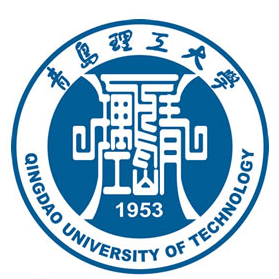 青島理工大學(xué)